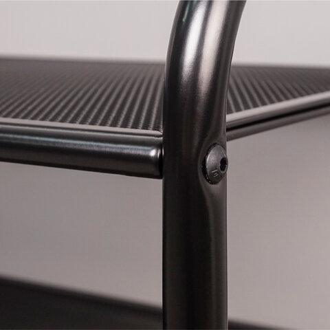 Картинка товара №4