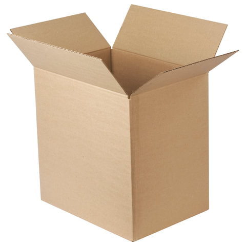 Картинка товара №3