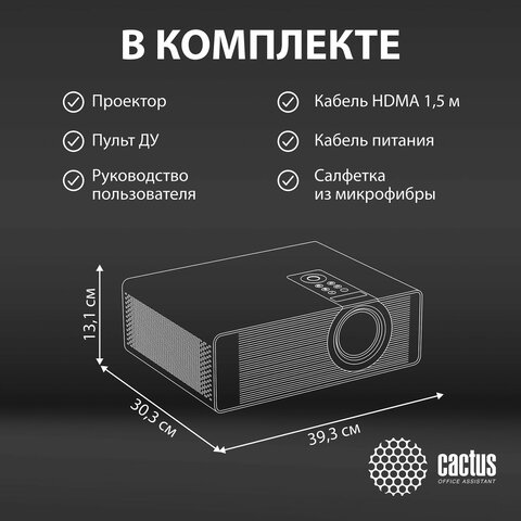 Картинка товара №2