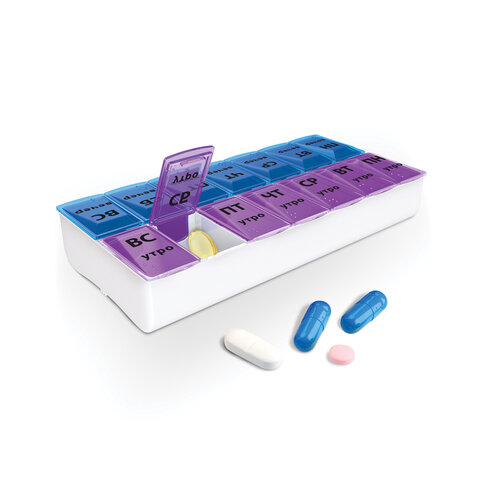 Картинка товара №1