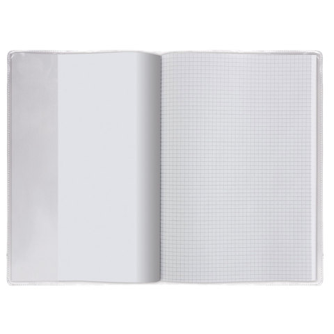 Картинка товара №4