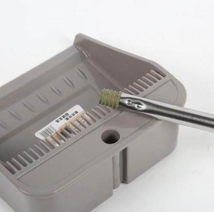 Картинка товара №4