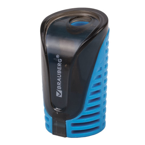 Картинка товара №5