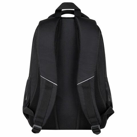 Картинка товара №3