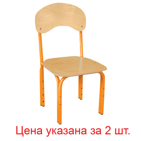 Картинка товара №1