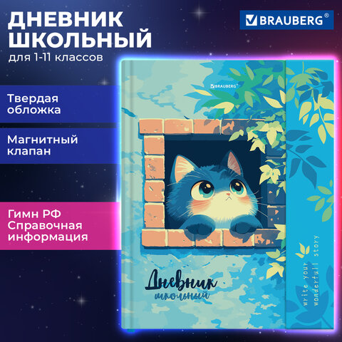 Картинка товара №2