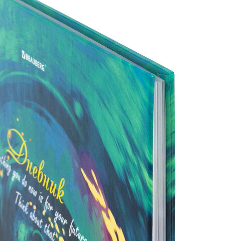 Картинка товара №3