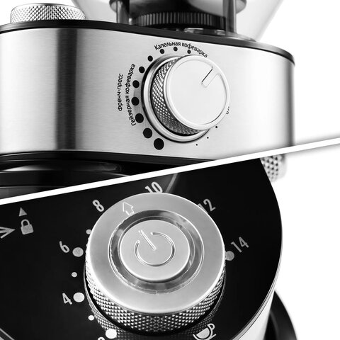 Картинка товара №3