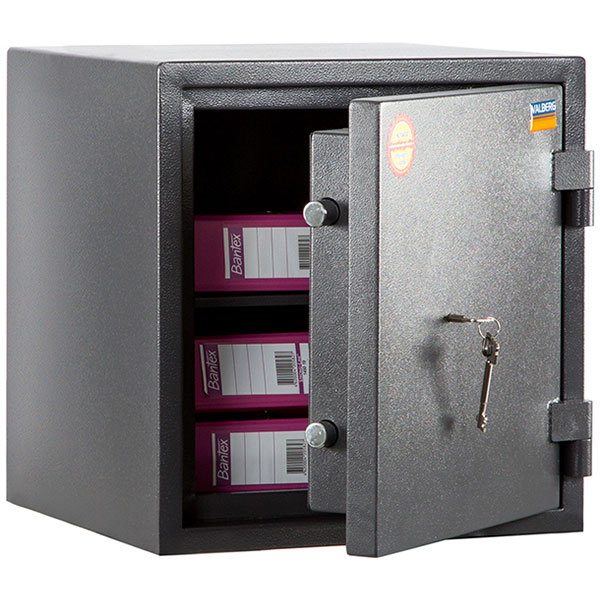 Картинка товара №1