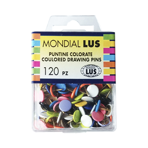 Картинка товара №1