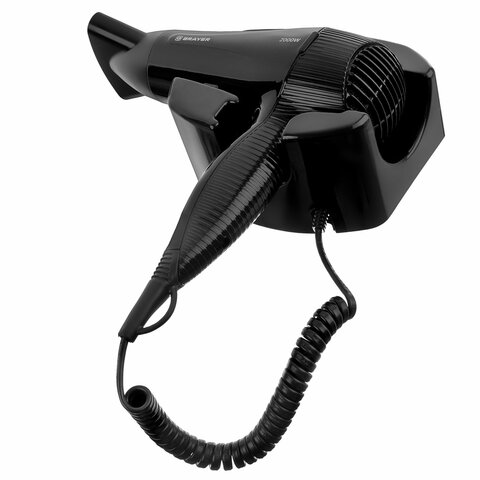 Картинка товара №5