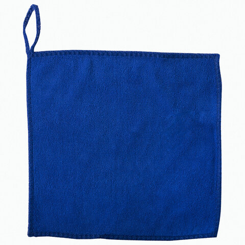 Картинка товара №3