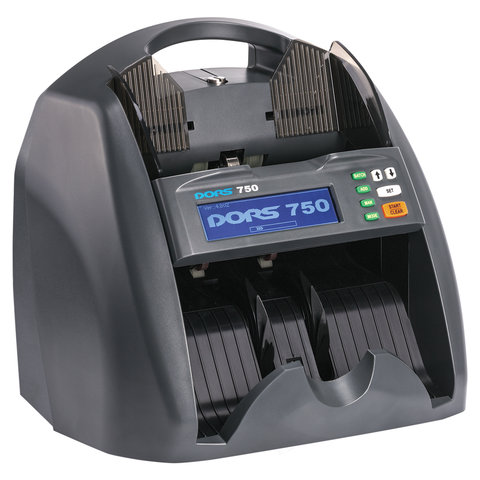 Картинка товара №3