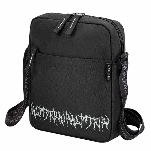 Картинка товара №1