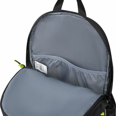 Картинка товара №4