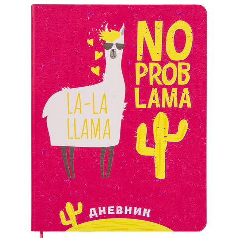 Картинка товара №1