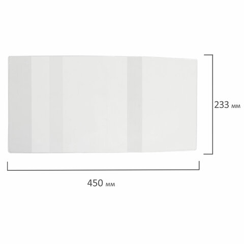 Картинка товара №2