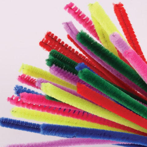 Картинка товара №3