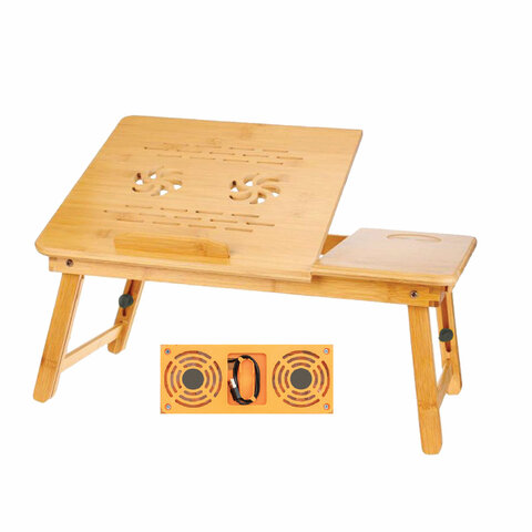 Картинка товара №1