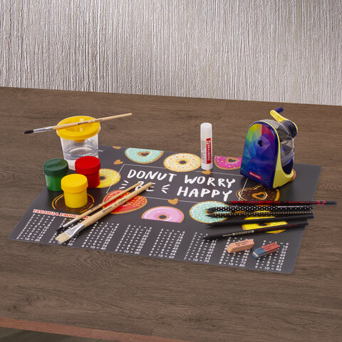 Картинка товара №3