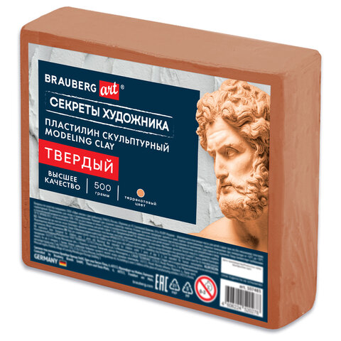 Картинка товара №1