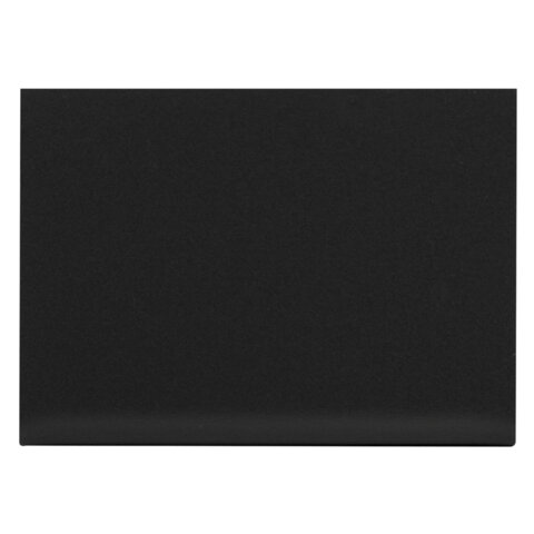 Картинка товара №3