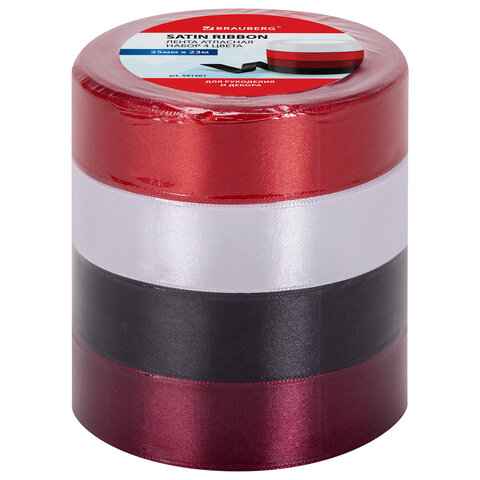 Картинка товара №2