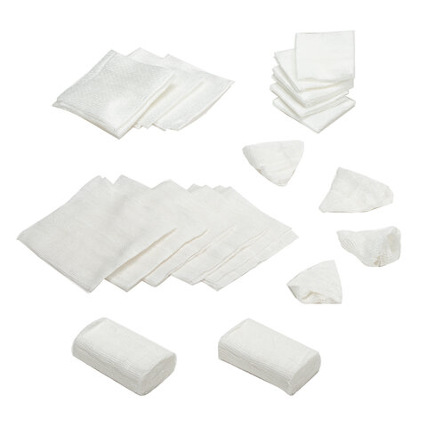 Картинка товара №1