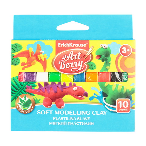 Картинка товара №1