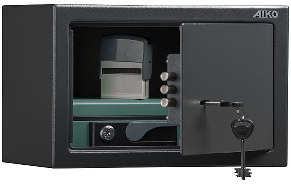 Картинка товара №3