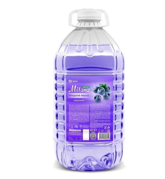 Картинка товара №1