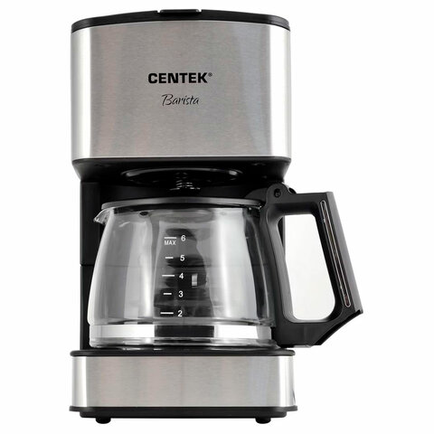 Картинка товара №2