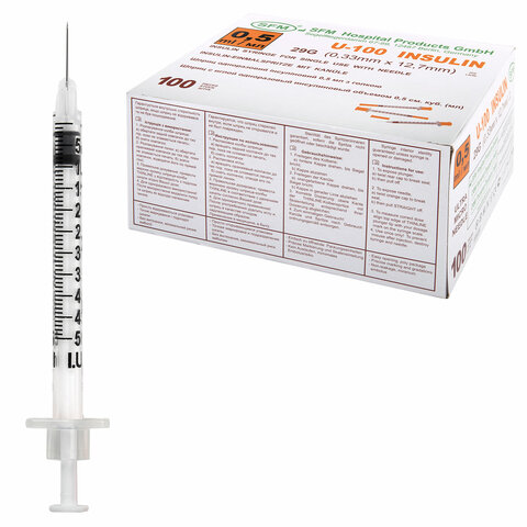 Картинка товара №3