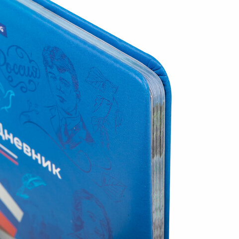 Картинка товара №3