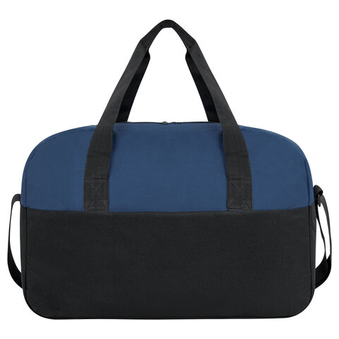 Картинка товара №4