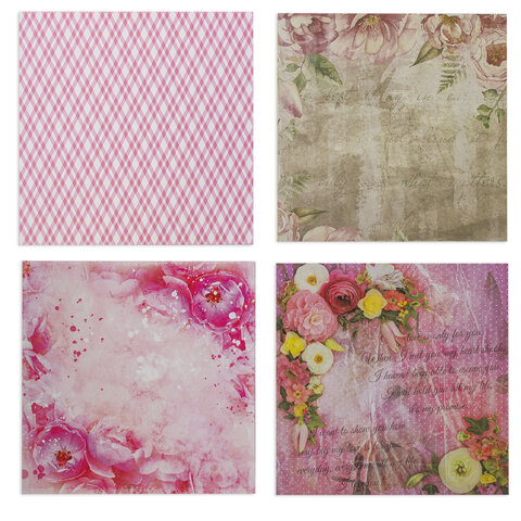 Картинка товара №5