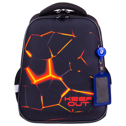 Картинка товара №2