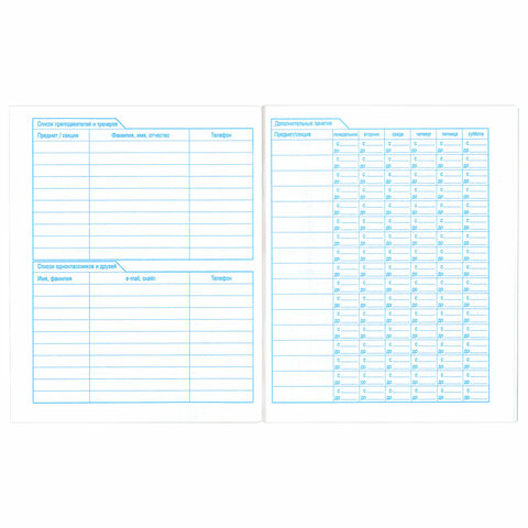 Картинка товара №3