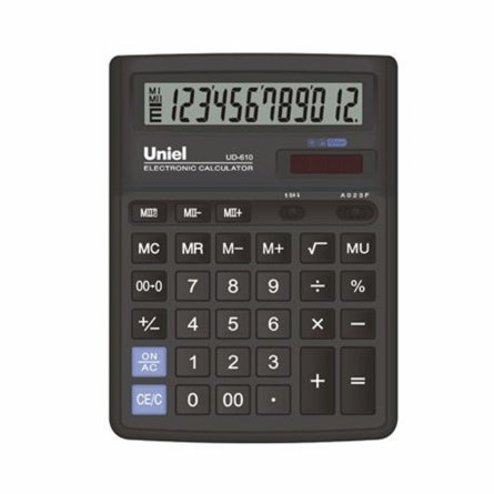 Картинка товара №2