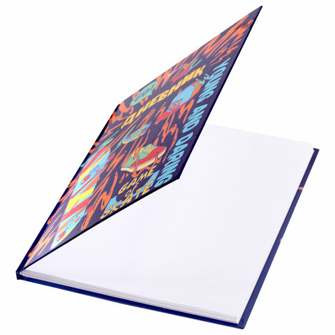 Картинка товара №2