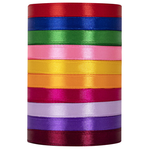 Картинка товара №2