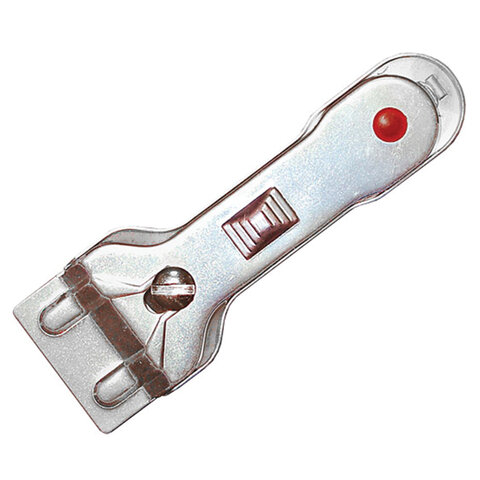 Картинка товара №2