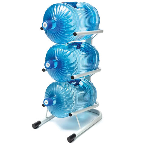 Картинка товара №1