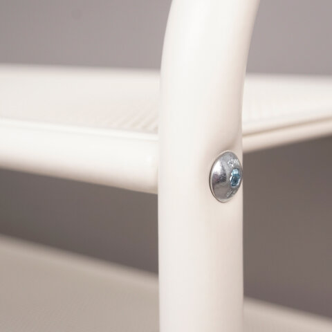 Картинка товара №5