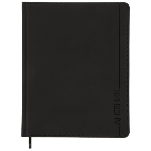 Картинка товара №1