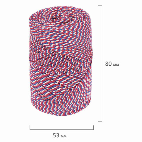 Картинка товара №2