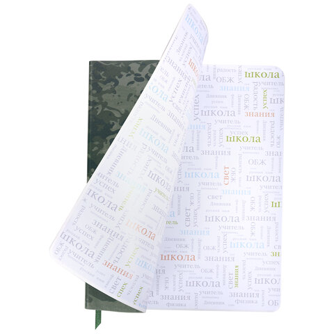 Картинка товара №2