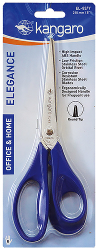 Картинка товара №3