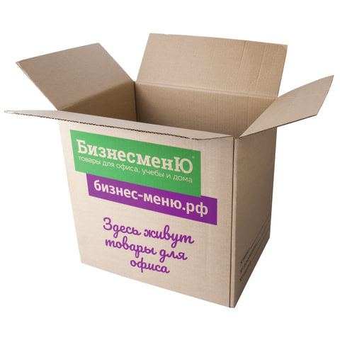 Картинка товара №2