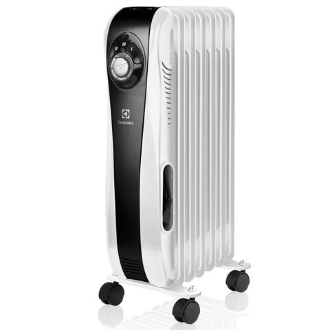 Картинка товара №1